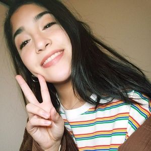 Meet your Posher, Janice